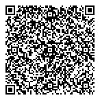 QR код "АЛАНС"