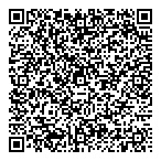 QR код "ЭлитМастер"