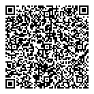 QR код "Авантаж"