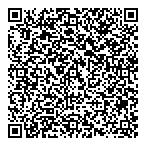 QR код "Карта"