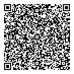 QR код "Первая экспедиция"