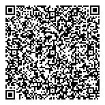QR код "Земля и Право"