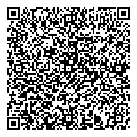 QR код "МастерСтрой"