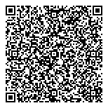 QR код "Прибайкальское"