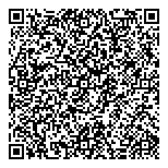 QR код "Рослесинфорг"