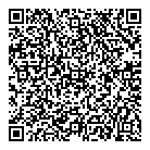 QR код "Аделинга"