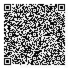 QR код "Геокомплекс"