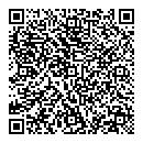 QR код "Лина"