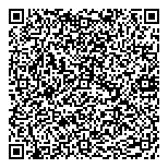 QR код "Диалоги о земле и доме"