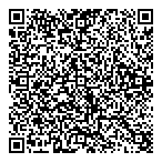 QR код "Институт Горпроект"