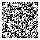 QR код "Планета"