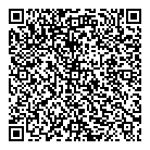 QR код "ТГО"