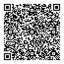 QR код "ГеоЛидер"