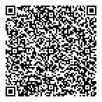 QR код "Новый материк"