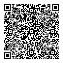 QR код "Геосфера"