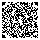 QR код "Дельта"