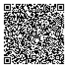 QR код "ИнТехИнвест"
