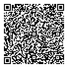 QR код "ВОСТСИБГЕОЦЕНТР"
