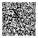 QR код "Вуаль"