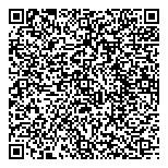 QR код "СибпроектНИИ"