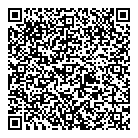 QR код "Иркут Взрывпром"