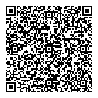 QR код "Сатон"