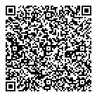 QR код "АБ Спецмашины"