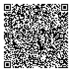 QR код "Народная цирюльня"