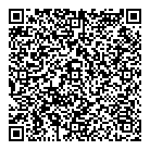 QR код "Восток бурение"