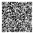 QR код "НафтаБурСервис"