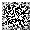 QR код "Вертикаль"