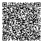 QR код "Газпром бурение"