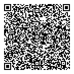 QR код "Буровая компания"