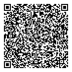 QR код "Cle de la Beaute"