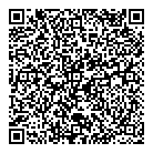 QR код "Вертикаль"