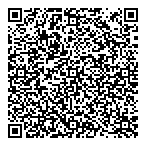 QR код "Евробион"