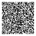 QR код "AQUAMATIC"