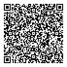 QR код "Грантэк"