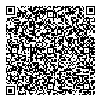 QR код "Ассоль"