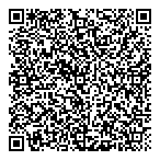 QR код "Дизайн-студия Ольги Геец"
