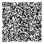 QR код "Светстиль"