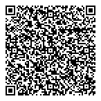 QR код "АртБригада"