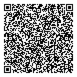 QR код "Иркутские дома"