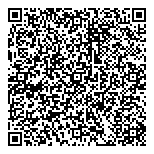 QR код "Дизайн Студия КСИ"
