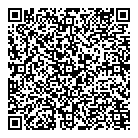QR код "Дом-А"