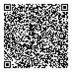 QR код "Аталон"