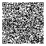 QR код "Белла Бархатова"