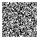 QR код "Контур"