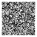 QR код "Салон-парикмахерская"