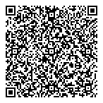 QR код "Перспектива"